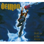 Demon - Hold On To the Dream