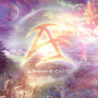 Arch Echo - Arch Echo