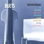 Wasserman, Rob - Duets