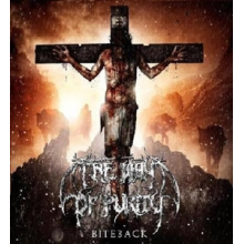 Way of Purity - Biteback