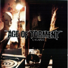 Age of Torment - I, Against