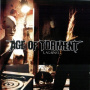 Age of Torment - I, Against