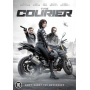 Movie - Courier