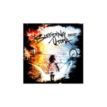 Bleeding Utopia - Demons To Some, Gods To Others