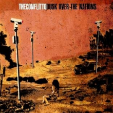 Conflitto, the - Dusk Over the Nations
