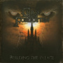 Curse of the Forgotten - Building the Palace