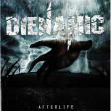 Dienamic - Afterlife