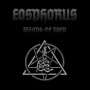Eosporous - Winds of Apep