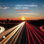 Pieranunzi, Enrico / Bert Joris - Afterglow