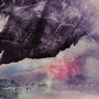 Naim, Thomas - Sounds of Jimi