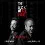 Imbert, Diego - Interplay - the Music of Bill Evans