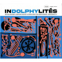 Indolphylites - Indolphylites