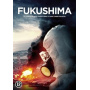 Movie - Fukushima 50
