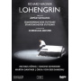V/A - Richard Wagner: Lohengrin