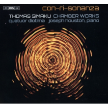 V/A - Con-Ri-Sonanza