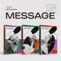 Park, Ji Hoon - Vol.1: Message