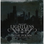 Lightless Moor - Poem