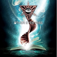 Other Eyes Wise - Chapters