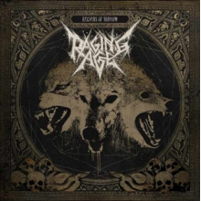 Raging Age - Regions of Sorrow