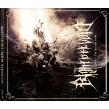 Right To the Void - Light of the Fallen Gods