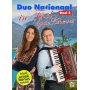 Duo Nationaal - In Tirol Bij De Achensee Deel 2