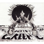 Greene, Burton -Trio- - On Tour