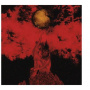 Blood Bright Star - Solar Infinite