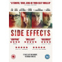 Movie - Side Effects