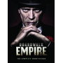 Tv Series - Boardwalk Empire - S.3