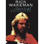 Wakeman, Rick - Classical Connection