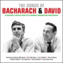 V/A - Songs of Bacharach & David