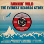 V/A - Runnin' Wild - the Everest Records Story