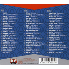 V/A - Music For the Millions - Gems From Bell Records Usa