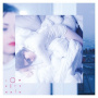 Lowcityrain - Lowcityrain
