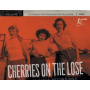 V/A - Cherries On the Loose Vol.1 - 28 First Recordings