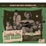 V/A - Lookin' For the Green - Hillbilly and Rustic..