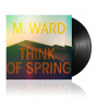 Ward, M. - Think of Spring