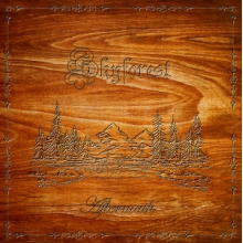 Skyforest - Aftermath