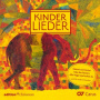 Kinderchor Singsalasing - Kinderlieder Vol.4