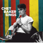 Baker, Chet - Sings