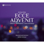 Offele, W. - Ecce Advenit: Oratorio