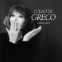 Greco, Juliette - Odeon 1999