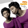 Simone, Nina - Forbidden Fruit/Nina Simone Sings Ellington