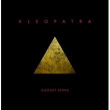 Enna, A. - Kleopatra