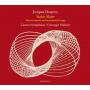 Desprez, J. - Stabat Mater: Marian Motets and Instrumental Music