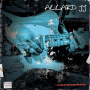 Allard J.J. - Uncovered