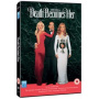Movie - Death Becomes Her