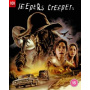 Movie - Jeepers Creepers
