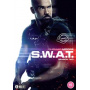 Tv Series - S.W.A.T. S2
