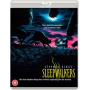 Movie - Sleepwalkers